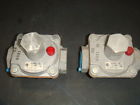 D26mf Cutler-hammer Eaton Type-m Relay