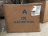 D3036c221 Inter City Products New Old Stock Coil
