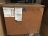 D4248c261 Inter City Products New Old Stock Coil