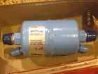 Da8-4vv Da 219s-v Gemline Suction