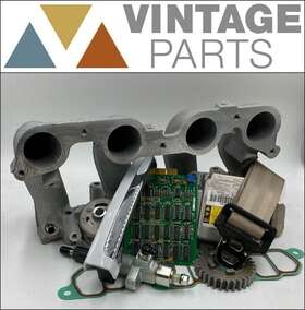 Daikan 8142210357400 Daikin Evaporator Gasket