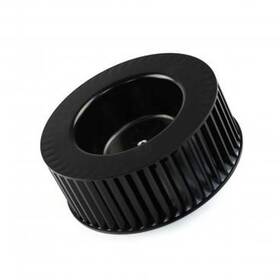 A5304-310-a-22 Danby Dpac12099 Evaporator Fan Blade