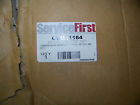Com11164 Danfoss 10 Ton 460 Compressor