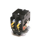 Dap0021 Grainger Dayton 6e813 6e814