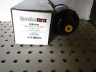 01452 Day Service First Filter