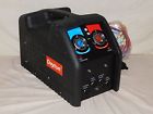 10u323 Dayton Refrigerant Recovery Machine 4 Port Oil-less 1-4 Male Connection