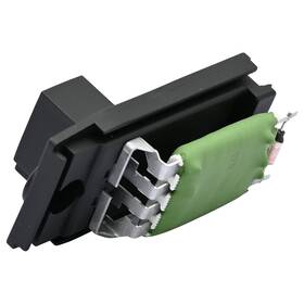18b647-1458-wd Dcmr Blower Motor Resistor Compatible With Ford Contour Focus Transit Connect 97-1