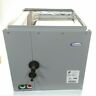 De31930c175b1622ap Adp Evaporator Coil Model