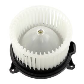 Dekalaii 786592784190 Blower Motor Assembly 2005-2019 For Frontier /2005-2012 Pathfinder/2005-2