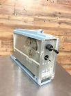 Del000-248-0003 Delfield 000-248-0003-s Coil Assyr404astd