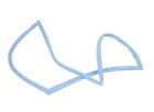 Del1702147 Prtst Delfield 1702147 Gasket 074109211667