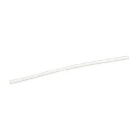 Delonghi 5313216261 Replacement Tube Coffee Machine Part