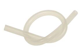 5313255381 Delonghi Espresso Machine Tube 350mm Durable Construction