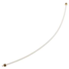 5513231461 Delonghi Tube 300mm Water Fittings For Coffee Machines