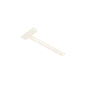 Delonghi As00005774 Espresso Machine Flowmeter Pump Tube