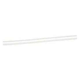 Delonghi As00007657 Silicone Tube Coffee Machine Part