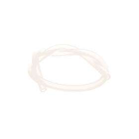 Delonghi As00009193 Silicone Tube 3mm Id 5.5mm Od 320mm