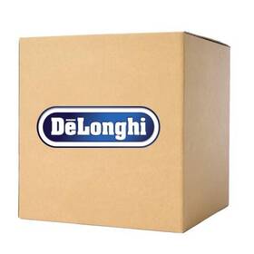 As00010041 Delonghi Frother Tube Replacement Part For Specific Models