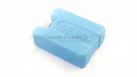 Delni1017 Delonghi Evaporative Cooler Part # Ni1017 - Ice Box