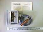 5930-01-086-7478 Detroit 222-10nl2222735 Nsn Switch Control B1715