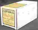 Df55a Superior Valve New Super Pleated Plus Drier Suction Line Filter
