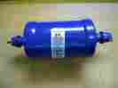 Dhy00152 Emerson Nos Extra Klean Liquid Line Filter New In Box