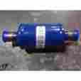 Dhy00155 Ek-167s Emerson 16 Cubic Inch 7 8 Sweat Liquid Line Filter Drier