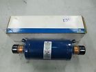 Dhy00181 Service First Suction Line Filter-drier