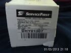 Dhy01307 Service Filter-dryer Line Liquid