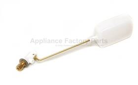 Dal4132 Dial 4132 Float Valve Assembly