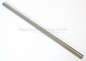 Dal6722 Dial 6722 Shaft