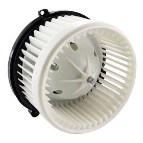 Dibanyou 761026772943 Ac Heater Blower Motor For 2012-2015 Chevrolet Captiva Sport 2006-2009 Pontia