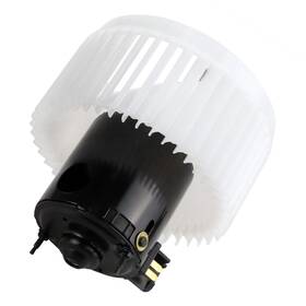 15-80908 Dibanyou 795802740963 Ac Blower Motor With Fan Assembly Number 700184 15863480 75777 For 2