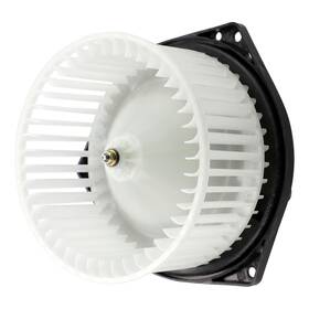 Dibanyou Dybm0037 Ac Heater Blower Motor For 2002-2004 Infiniti I35 2000-2004 Subaru Outback 1