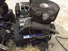 3ds3f46ke-tfd-800 Discus 10 Hp Compressor Copeland 3 Refrigeration 2010 Phase