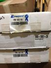 988-1661-26 Discus Copeland 998-1661-26 Plates Valve