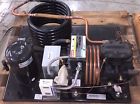 Djwl-0200-cav-001 Copeland New 2 Hp