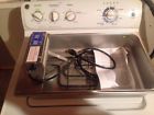 Dm15ww-1d Fisher Commercial Refrigeration Condensate Evaporator Unit