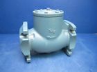 Dn10 Parker Rsf Refrigerant Strainer