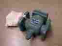 Dn32 Parker Solenoid Valve 1-1 4 Refrigeration Sv2