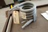 Cxn-h075 Doucette Industries Cxn-h 075 Condenser See Below