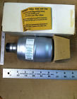 Kh41me161 Drier C2814 41me 7 Refridgeration Hvac Kh Carrier Lot Nos 161 Filter -