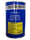 026-18328-000 Drier Core 023u4379 Filter Nos York Replaceable Controls Danfoss