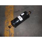 Dtg-f30050-901 Sanhua 30 Cubic Inch