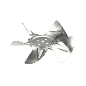 Duke 226209 Fan Blade 6 Inch Cw