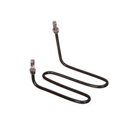 Dd990299k Duke Evaporator Tube Replacement For