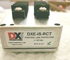 Dx Engineering Rotator Control Line