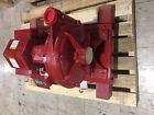 E-1510 Ssf 1.5bc Bell Gossett