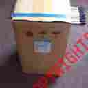 E12853900 Mitsubishi Ductless Split A C Compressor Brand New In Box