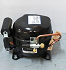 E3121a Embraco North America Appliance